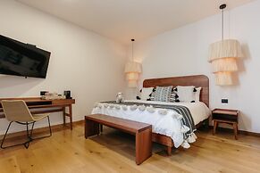 Majagua Hotel Boutique Adults Only