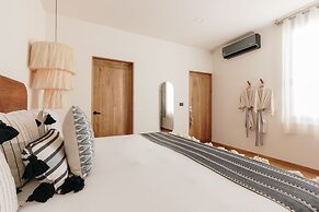 Majagua Hotel Boutique Adults Only