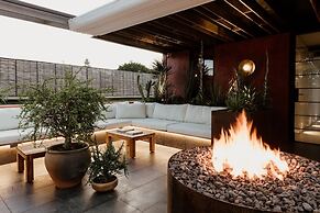 Majagua Hotel Boutique Adults Only