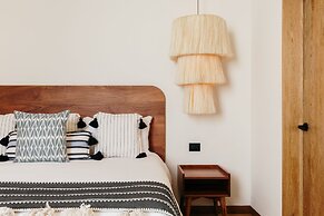 Majagua Hotel Boutique Adults Only