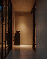 Majagua Hotel Boutique Adults Only