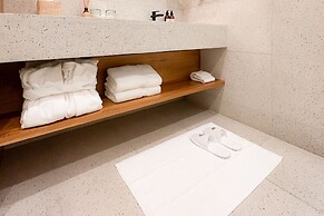 Majagua Hotel Boutique Adults Only