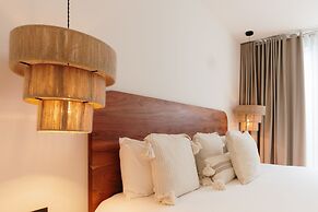 Majagua Hotel Boutique Adults Only