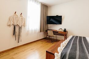 Majagua Hotel Boutique Adults Only