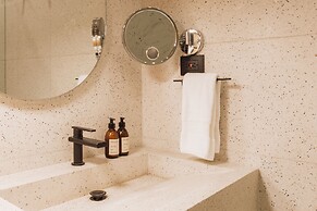 Majagua Hotel Boutique Adults Only