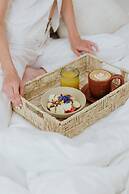 Majagua Hotel Boutique Adults Only