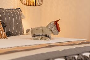 Majagua Hotel Boutique Adults Only