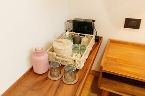 Majagua Hotel Boutique Adults Only