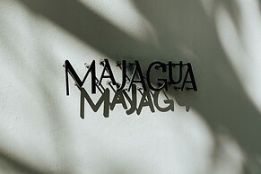 Majagua Hotel Boutique Adults Only