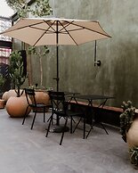 Majagua Hotel Boutique Adults Only