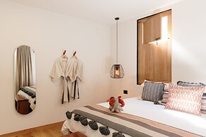 Majagua Hotel Boutique Adults Only