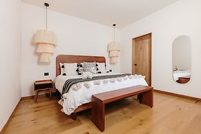 Majagua Hotel Boutique Adults Only
