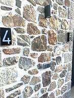 Trocadero Luxury Suites