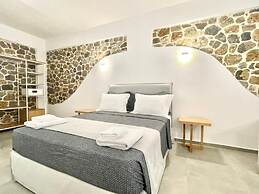 Trocadero Luxury Suites