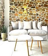 Trocadero Luxury Suites