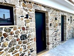 Trocadero Luxury Suites