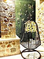 Trocadero Luxury Suites