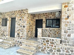 Trocadero Luxury Suites