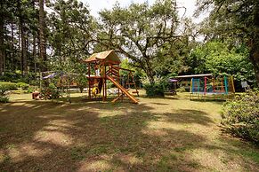 Empório reserva da serra