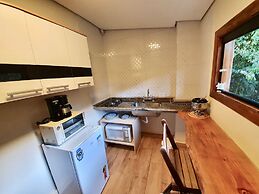 Empório reserva da serra