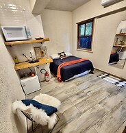 Empório reserva da serra