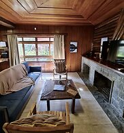 Empório reserva da serra