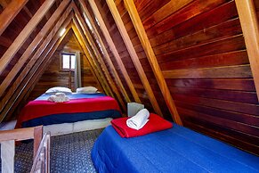 Empório reserva da serra