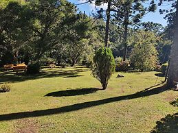 Empório reserva da serra