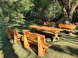 Empório reserva da serra