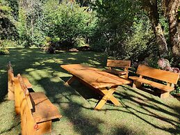 Empório reserva da serra