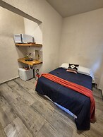 Empório reserva da serra