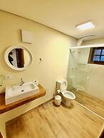 Empório reserva da serra