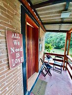 Empório reserva da serra