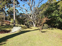 Empório reserva da serra