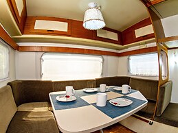 Empório reserva da serra