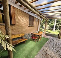 Empório reserva da serra