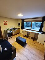 Empório reserva da serra