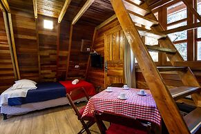 Empório reserva da serra