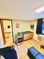 Empório reserva da serra