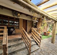 Empório reserva da serra