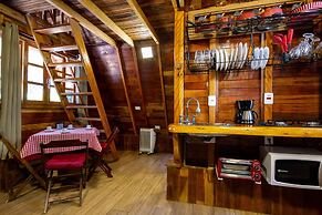 Empório reserva da serra