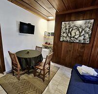 Empório reserva da serra