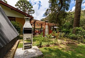 Empório reserva da serra