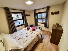 Empório reserva da serra