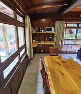 Empório reserva da serra