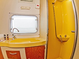 Empório reserva da serra