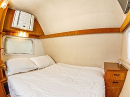 Empório reserva da serra