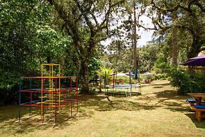 Empório reserva da serra