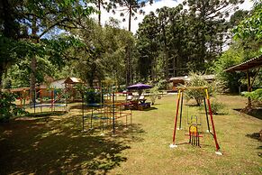 Empório reserva da serra