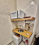 Empório reserva da serra